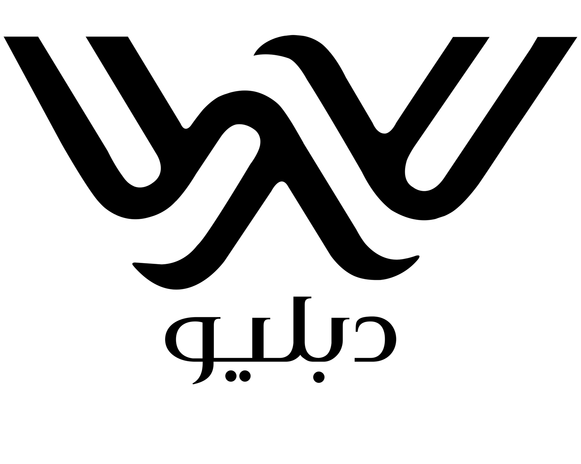 My Website